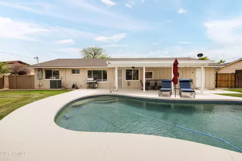 2710 E Cinnabar Ave, Phoenix, AZ 85028 photo 25