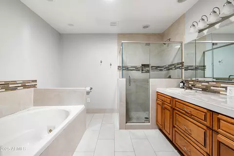 2710 E Cinnabar Ave, Phoenix, AZ 85028 photo 16