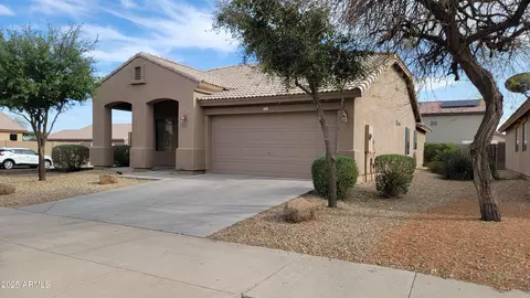 17151 W Mohave St, Goodyear, AZ 85338