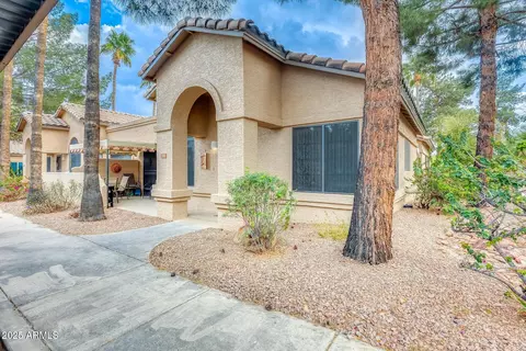 14300 W Bell Rd #245, Surprise, AZ 85374