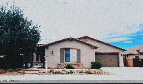 Other - 2487 E Aris Dr, Gilbert, AZ 85298 photo 3 of 12