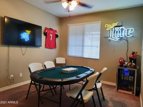 Other - 2487 E Aris Dr, Gilbert, AZ 85298 photo 6 of 12