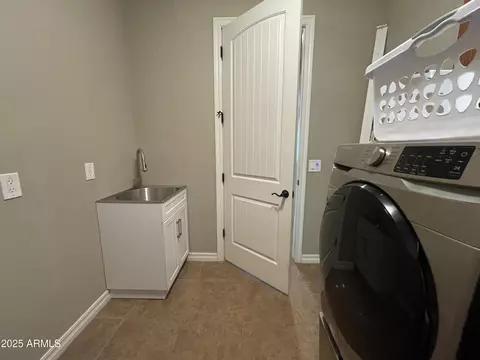 Other - 2487 E Aris Dr, Gilbert, AZ 85298 photo 11 of 12