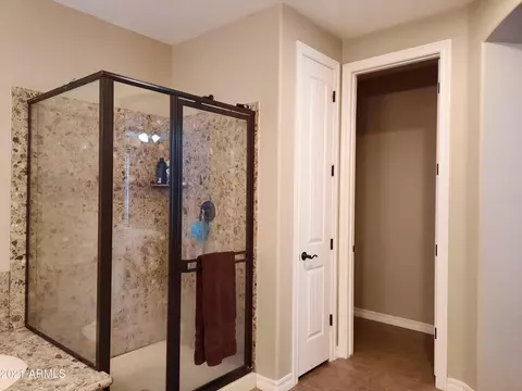 Other - 2487 E Aris Dr, Gilbert, AZ 85298 photo 7 of 12