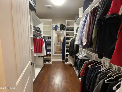 Other - 2487 E Aris Dr, Gilbert, AZ 85298 photo 12 of 12