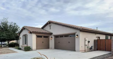 Other - 2487 E Aris Dr, Gilbert, AZ 85298 photo 2 of 12