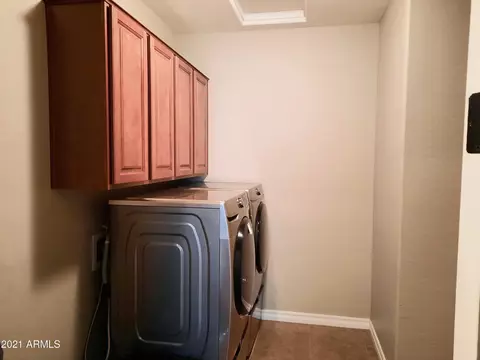 Other - 2487 E Aris Dr, Gilbert, AZ 85298 photo 8 of 12