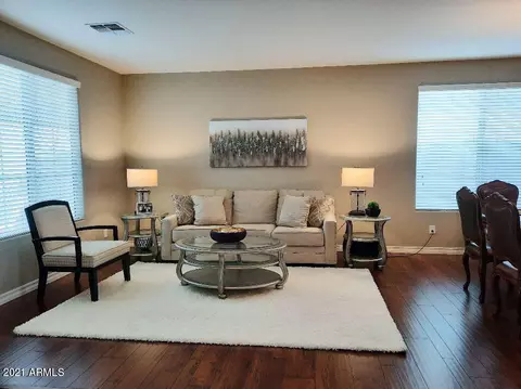 Living - 2487 E Aris Dr, Gilbert, AZ 85298 photo 1 of 2
