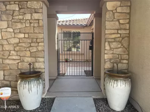 Other - 2487 E Aris Dr, Gilbert, AZ 85298 photo 10 of 12
