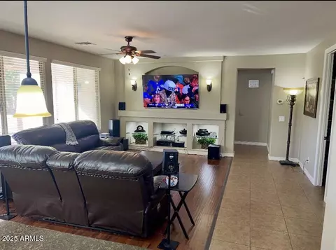 Other - 2487 E Aris Dr, Gilbert, AZ 85298 photo 5 of 12