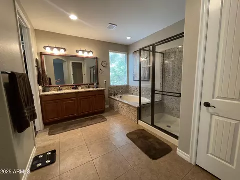 Bath - 2487 E Aris Dr, Gilbert, AZ 85298 photo 4 of 4