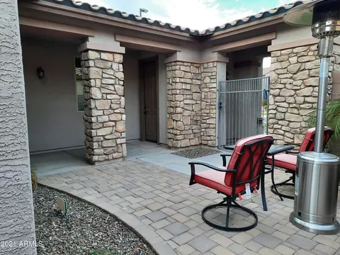 Other - 2487 E Aris Dr, Gilbert, AZ 85298 photo 4 of 12