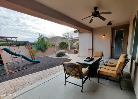 Other - 2487 E Aris Dr, Gilbert, AZ 85298 photo 9 of 12