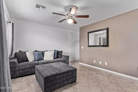 101 N Hunt Dr E, Mesa, AZ 85203 photo 4