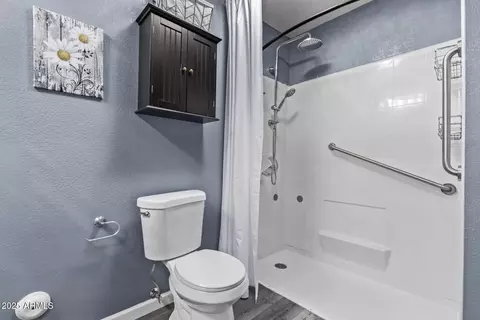 101 N Hunt Dr E, Mesa, AZ 85203 photo 15