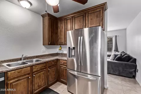 101 N Hunt Dr E, Mesa, AZ 85203 photo 7