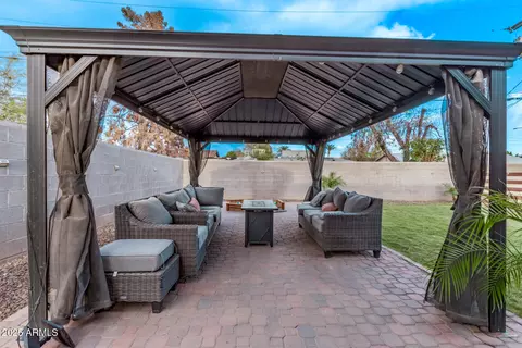101 N Hunt Dr E, Mesa, AZ 85203 photo 18