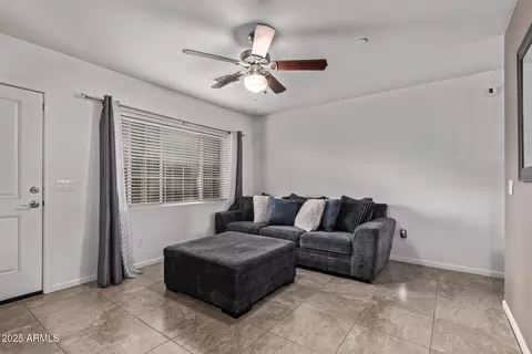 101 N Hunt Dr E, Mesa, AZ 85203 photo 5