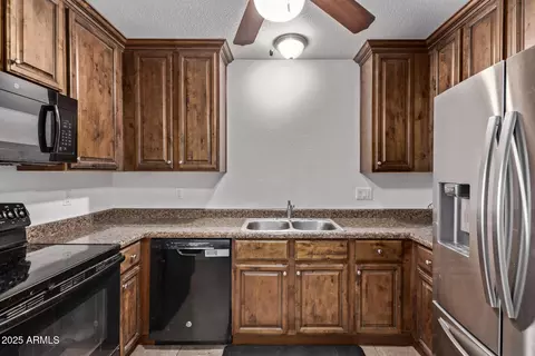101 N Hunt Dr E, Mesa, AZ 85203 photo 9