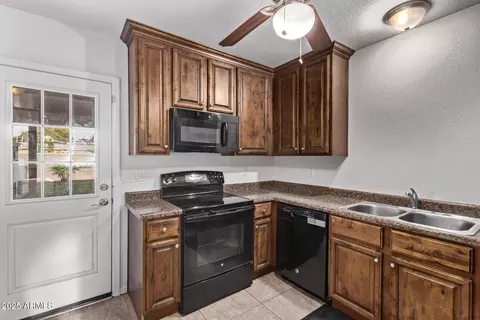101 N Hunt Dr E, Mesa, AZ 85203 photo 8
