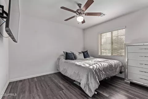 101 N Hunt Dr E, Mesa, AZ 85203 photo 10