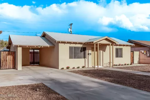 101 N Hunt Dr E, Mesa, AZ 85203 photo 2