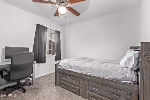 101 N Hunt Dr E, Mesa, AZ 85203 photo 12