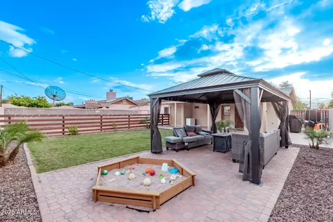 101 N Hunt Dr E, Mesa, AZ 85203 photo 17