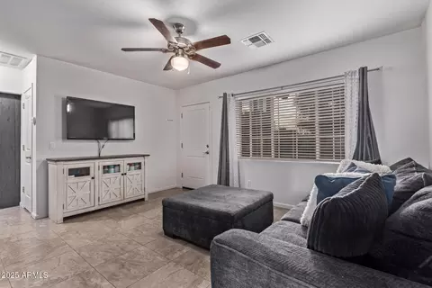 101 N Hunt Dr E, Mesa, AZ 85203 photo 3