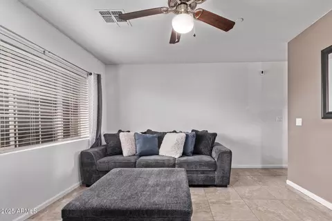 101 N Hunt Dr E, Mesa, AZ 85203 photo 6