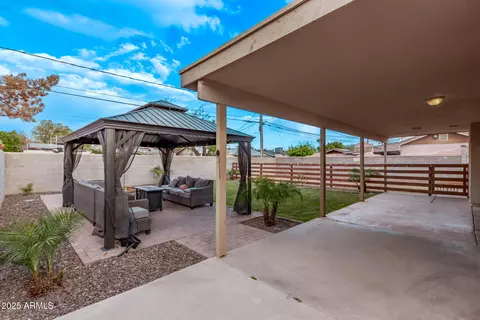 101 N Hunt Dr E, Mesa, AZ 85203 photo 16