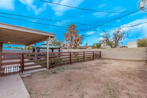 101 N Hunt Dr E, Mesa, AZ 85203 photo 21