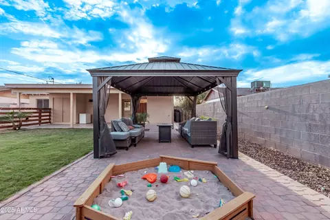 101 N Hunt Dr E, Mesa, AZ 85203 photo 22