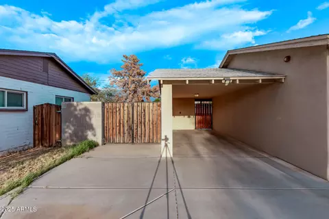 101 N Hunt Dr E, Mesa, AZ 85203 photo 20