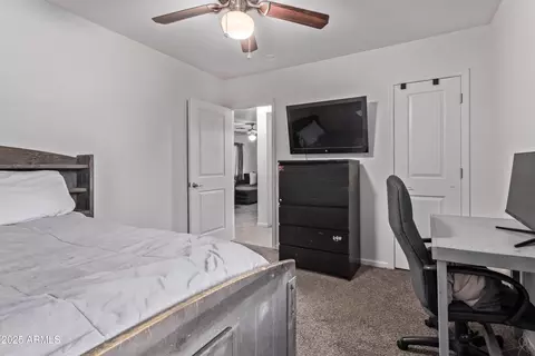 101 N Hunt Dr E, Mesa, AZ 85203 photo 13