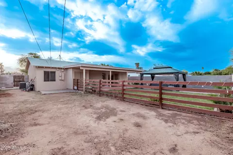 101 N Hunt Dr E, Mesa, AZ 85203 photo 19