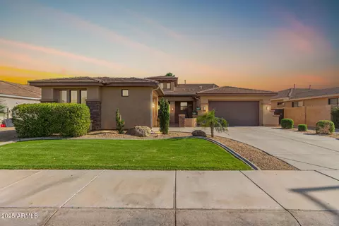 15419 W Campbell Ave, Goodyear, AZ 85395