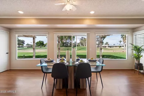10948 W Kelso Dr, Sun City, AZ 85351