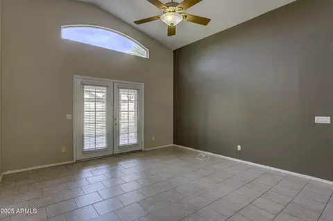 4366 E Muriel Dr, Phoenix, AZ 85032 photo 8