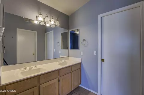 4366 E Muriel Dr, Phoenix, AZ 85032 photo 15