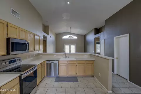 4366 E Muriel Dr, Phoenix, AZ 85032 photo 4