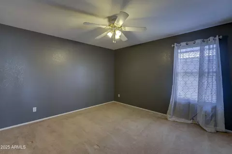 4366 E Muriel Dr, Phoenix, AZ 85032 photo 21