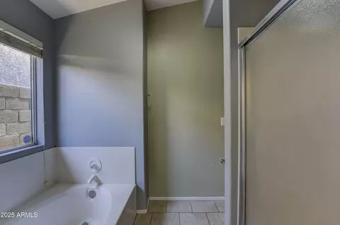 4366 E Muriel Dr, Phoenix, AZ 85032 photo 16
