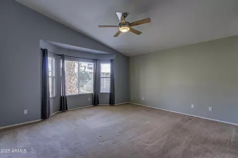 4366 E Muriel Dr, Phoenix, AZ 85032 photo 13