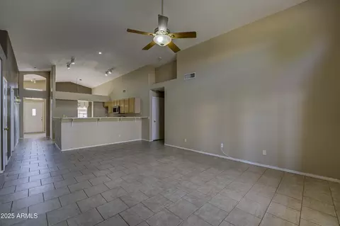 4366 E Muriel Dr, Phoenix, AZ 85032 photo 6