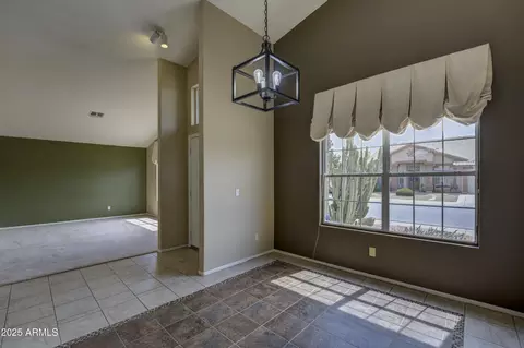 4366 E Muriel Dr, Phoenix, AZ 85032 photo 9