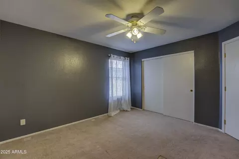 4366 E Muriel Dr, Phoenix, AZ 85032 photo 22