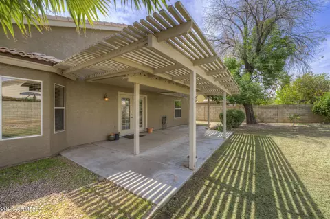 4366 E Muriel Dr, Phoenix, AZ 85032 photo 30