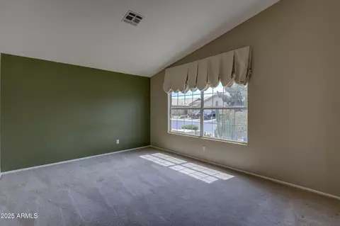 4366 E Muriel Dr, Phoenix, AZ 85032 photo 12