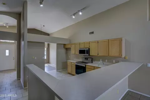 4366 E Muriel Dr, Phoenix, AZ 85032 photo 3